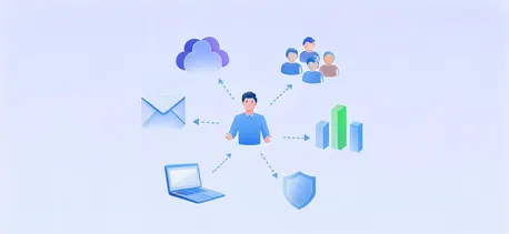 外贸获客渠道盘点:2026年高转化实操方法整理