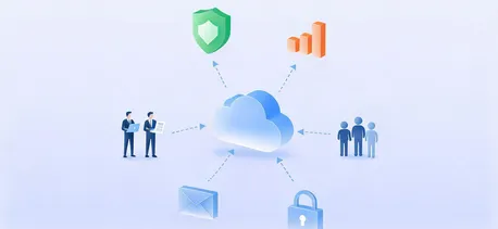 外贸CRM落地全指南:从选型到提效核心方法