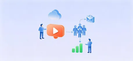 如何利用YouTube开发客户 实操路径与效能优化思路