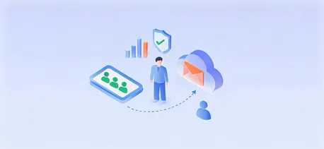 2026年Twitter达人开发怎么找客户实用方法