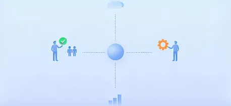跨境电商网络营销工具选型与落地实用指南