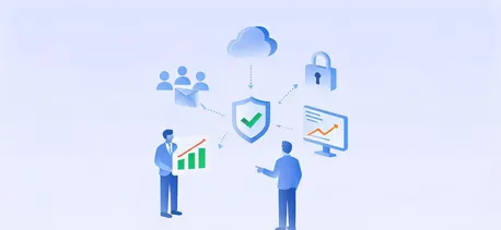 外贸企业短信营销群发实用方法与效果提升技巧
