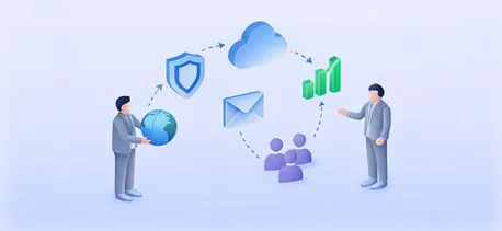 外贸出海新路径:WhatsAPP营销落地实操全解