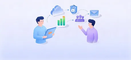 全场景短信营销话术设计思路与实用参考