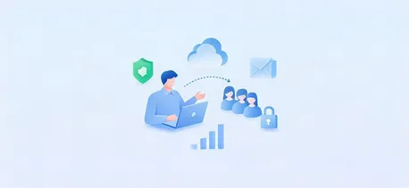 出海获客软件选型与落地实操全指南