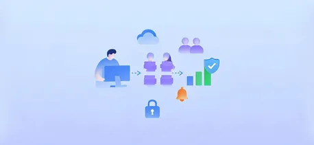 KOL海外达人合作全流程拆解与效率优化方案