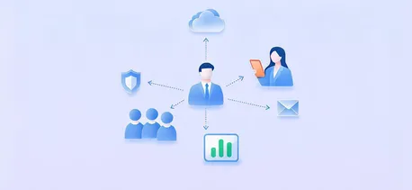海外营销KOL合作避坑与落地实操全指南