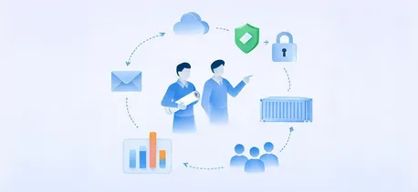 外贸企业对接TikTok海外KOL实用方法指南