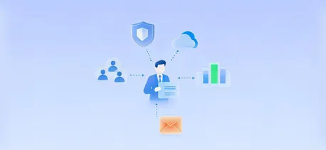 外贸企业客户开发软件选型实操与获客效率提升方法