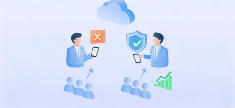 短信营销系统实用指南 误区避坑及效能提升