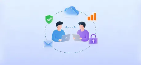 外贸企业海外达人KOL合作效率提升方法