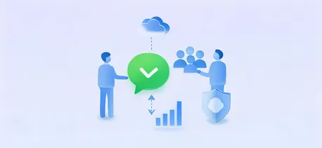 WhatsAPP群组营销实操指南 助力外贸高效获客转化