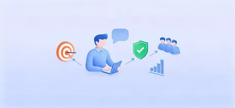 营销短信文案怎么写?各场景实用方法参考