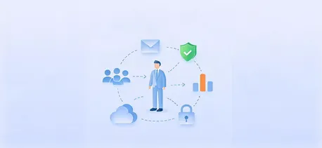 外贸拓客软件怎么选?实用功能与选型要点解析