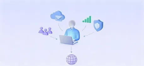 YouTube开发外贸客户 方法与工具组合落地指南