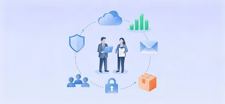 外贸人Twitter开发客户的落地实用技巧汇总