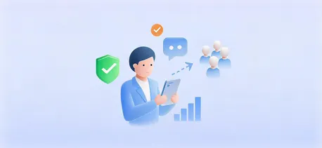 优质营销短信内容怎么写 多场景模板及规范分享