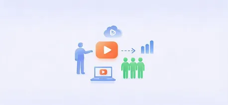 如何通过YouTube开发客户 实操路径与提效方法
