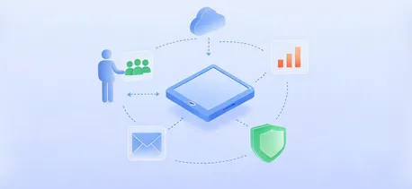 外贸社媒拓客技巧全拆解 从获客到转化落地路径