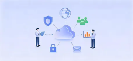 外贸全球获客系统:解决跨境拓客难的实用方案