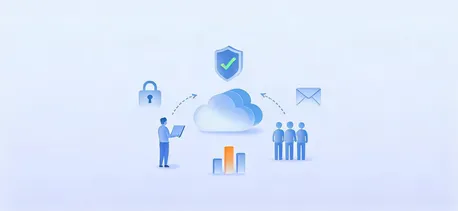 外贸系统CRM常见误区拆解与正确选型指南