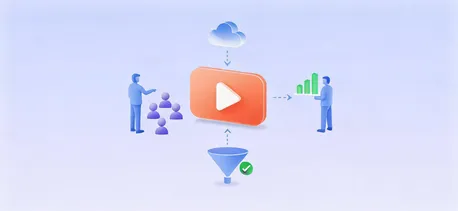 YouTube怎么开发客户 实用路径与工具协同方案