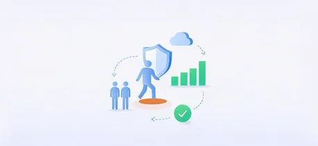 独立站海外网红合作避坑与实效提升指南