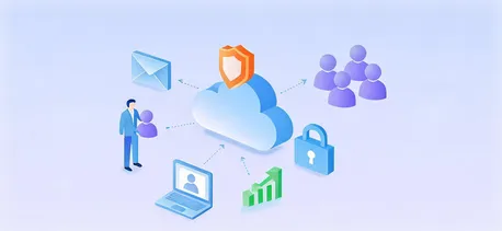外贸CRM客户管理软件选型与落地全解析