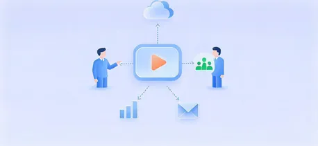 YouTube如何开发客户 实操方法与工具配合方案