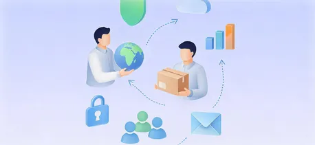 外贸出海必备:WhatsAPP 营销工具选型与使用指南