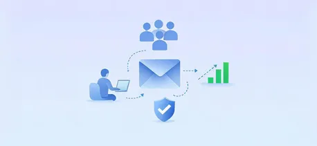 AI邮件营销话术怎么写 外贸获客高回复实用方法