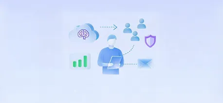 AI智能拓客方法在外贸获客中的落地与避坑