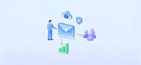 实用AI邮件营销获客技巧 助力外贸企业高效拓客